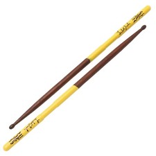 Zildjian ZASTG Trilok Gurtu Artist Series Drumsticks Drum Sticks