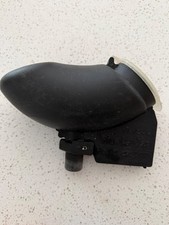 Tolva de paintball Viewloader VL 2000 Power Series - De colección