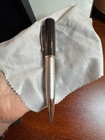 MONTBLANC 2012 Great Characters Albert Einstein Limited Ed 1500 Ballpoint Pen — photo 3