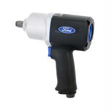 K Tool International 1/2 Impact Wrench FORD O...