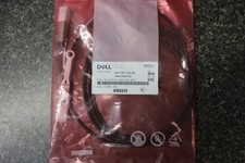 Dell 53HVN DAC-SFP-10G-3M 10G SFP+ To SFP+ Pa...