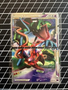 Pokemon World Championship 2011 | eBay