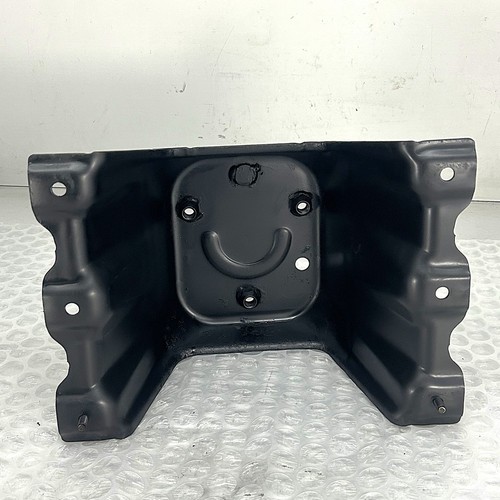 Spare Wheel Carrier for Mitsubishi PAJERO SHOGUN V95W MK4 3.5 - Picture 2 of 7