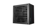 Deepcool PF600 600W 220 240V 50Hz 100W 576W 100W R-PF600D-HA0B-EU