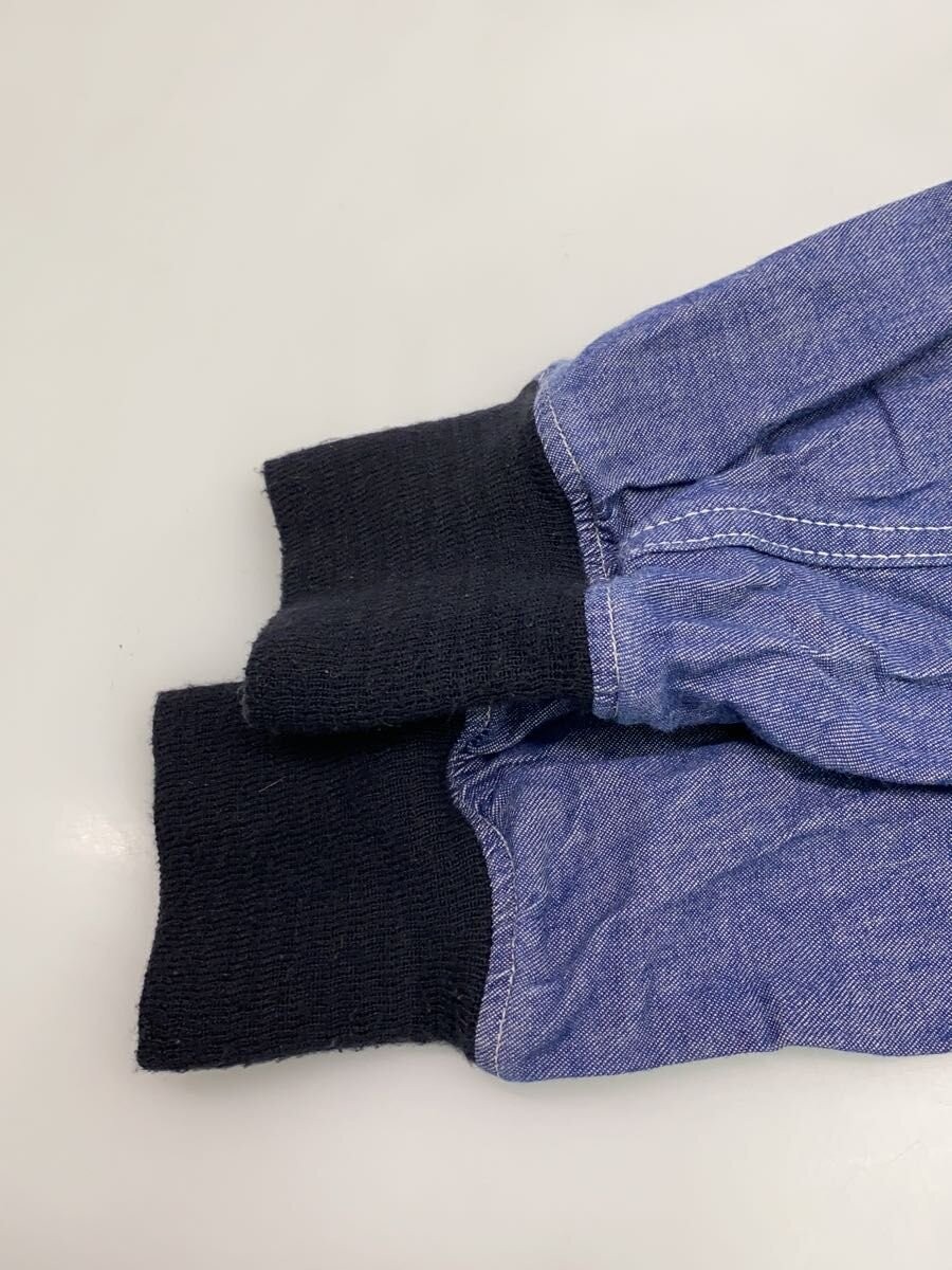 Engineered Garments Jacket blue M - image 5