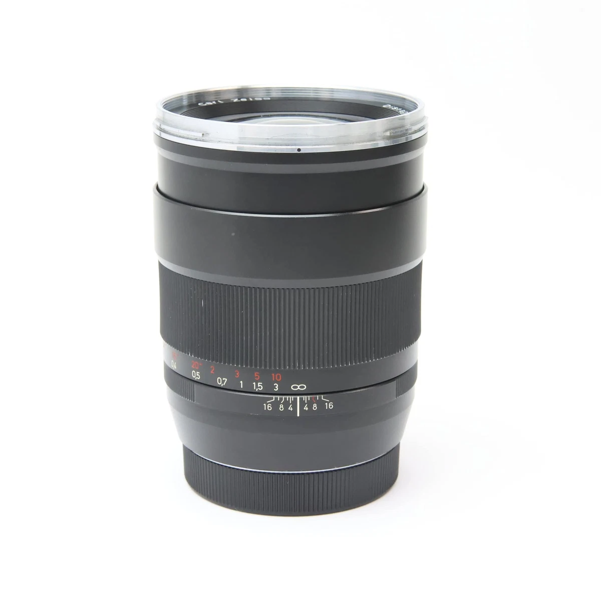 ZEISS 35mm f/1.4 Camera Lenses for sale | eBay