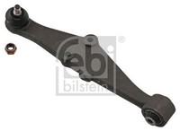 Febi Bilstein Lenker, RadaufhäNgung 42164 FüR Rover Honda
