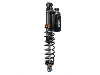 Len Ski Shock OEM 7043757 For Polaris Switchback 850 XCR Right 2019-2021