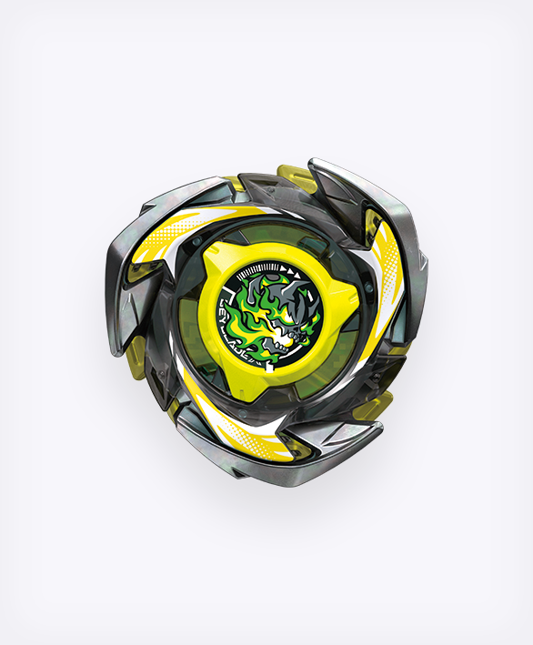 s-l1200.png