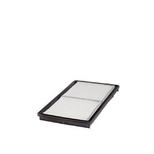 Innenraumfilter Pollenfilter für Mercedes V-Klasse 638/2 Vito W638 | 597698