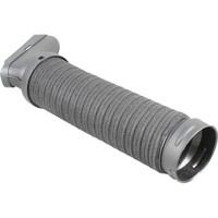 Metzger 2388017 Ansaugschlauch Luftfilter FüR Mercedes Benz GLK Klasse X204
