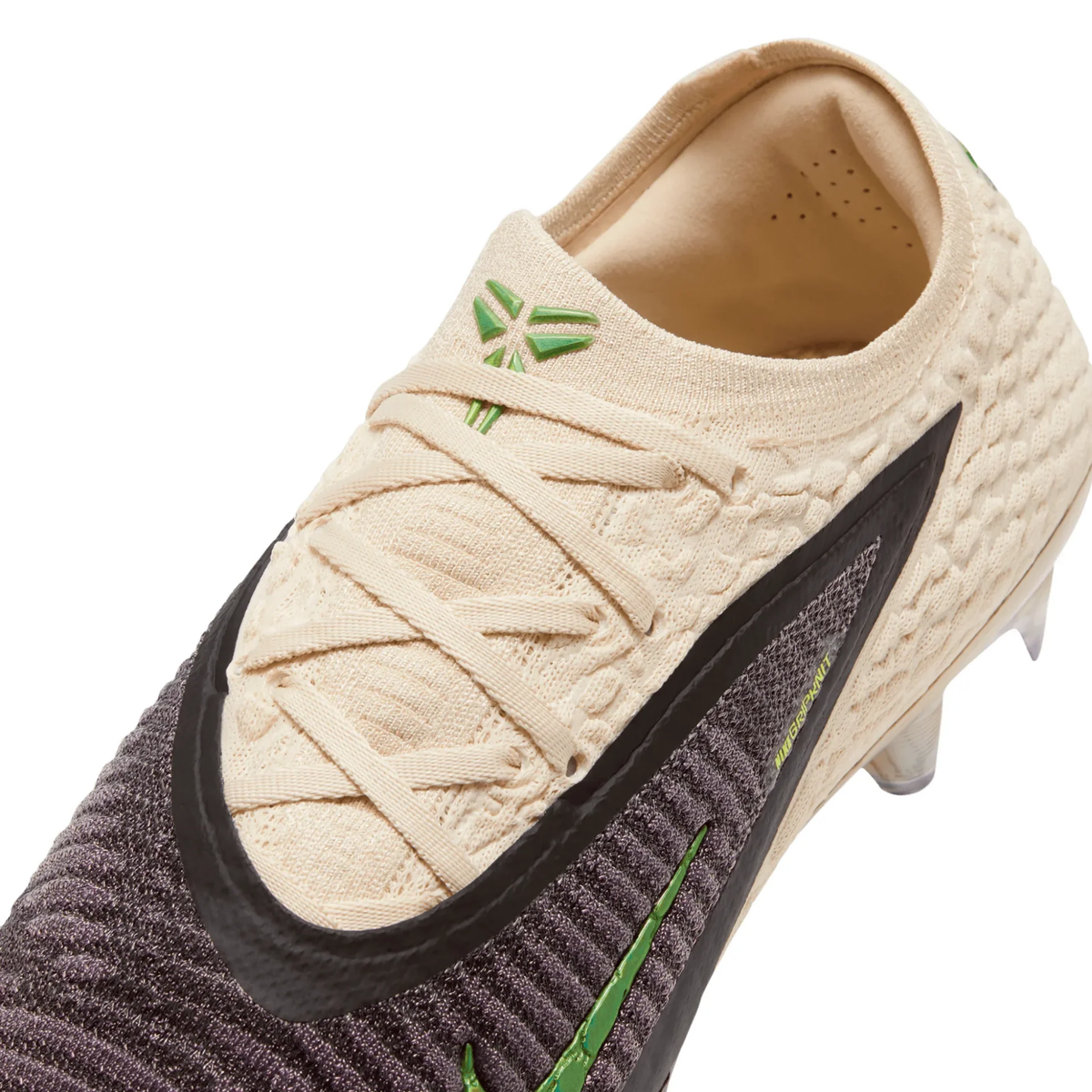Kobe Bryant x Nike Phantom 6 Elite Low FG SE IF4392-001 SIZES 6-12
