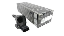 BENTLEY W12 BENTAYGA/ GT/ GTC 2018+ IGNITION COIL 07P905110BP (PACK 12)