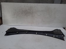 Pare-brise Renault CLIO