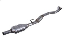 Catalyseurs Opel VECTRA