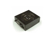 LGB 65000 Spur G - Europäisches Dampf Sound - Modul NEU und OVP