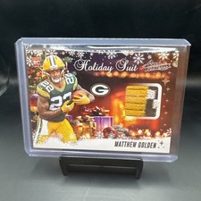 2026 Panini Absolute Countdown Calendar Football Guide in-content 35
