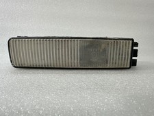 Audi 80 90 S2 B4 1992 front bumper fog light 13249700 IDU20521