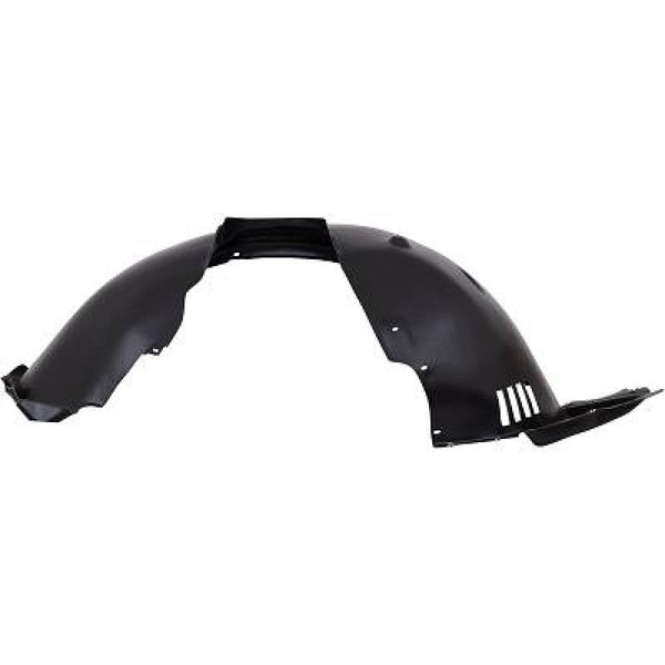 Diederichs 7833009 Verkleidung, Radhaus Vorne Links FüR Skoda Octavia IV Combi (-image