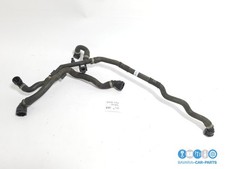 Original BMW  F01 F02 F03  Kühlmittelschlauch Kühlerschlauch Schlauch 7575431