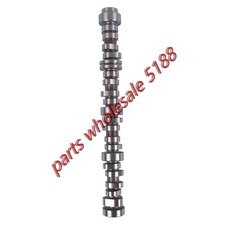 Camshaft 12619823 For GMC Sierra 1500 Chevy Suburban Silverado 1500 2014-2022
