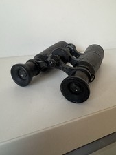 Seltenes Hensoldt Wetzlar Universal Dialyt 6x30 D.R.P. um 1910!