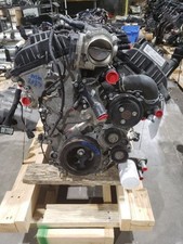 Navigator 2019 Engine 2972581 Navigator 2019 Engine 2972581