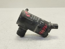 Pare-brise Hyundai COUPE