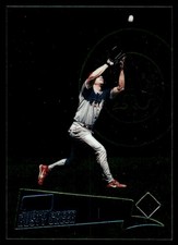 Click to enlarge David Cone