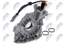 NTY BPO-PE-002 Oil Pump for CITROËN,DS,OPEL,PEUGEOT,TOYOTA,VAUXHALL
