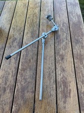 Cymbal Arm / Boom Cymbal Stand 
