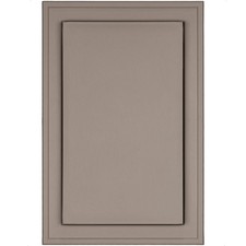 Mid America Vinyl MountMaster Jumbo Mounting Blocks (In Stock Now)