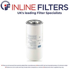 Replacement for Worthington 6221372500 Air Filter - Inline FA10391