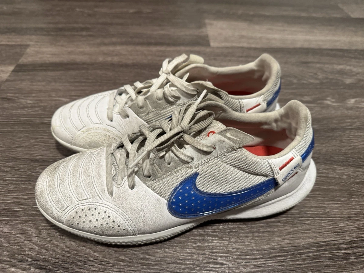 Nike Streetgato - огромный выбор по лучшим ценам | eBay