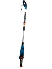 Teleskopische Astsäge Gardena TCS Li-720/20