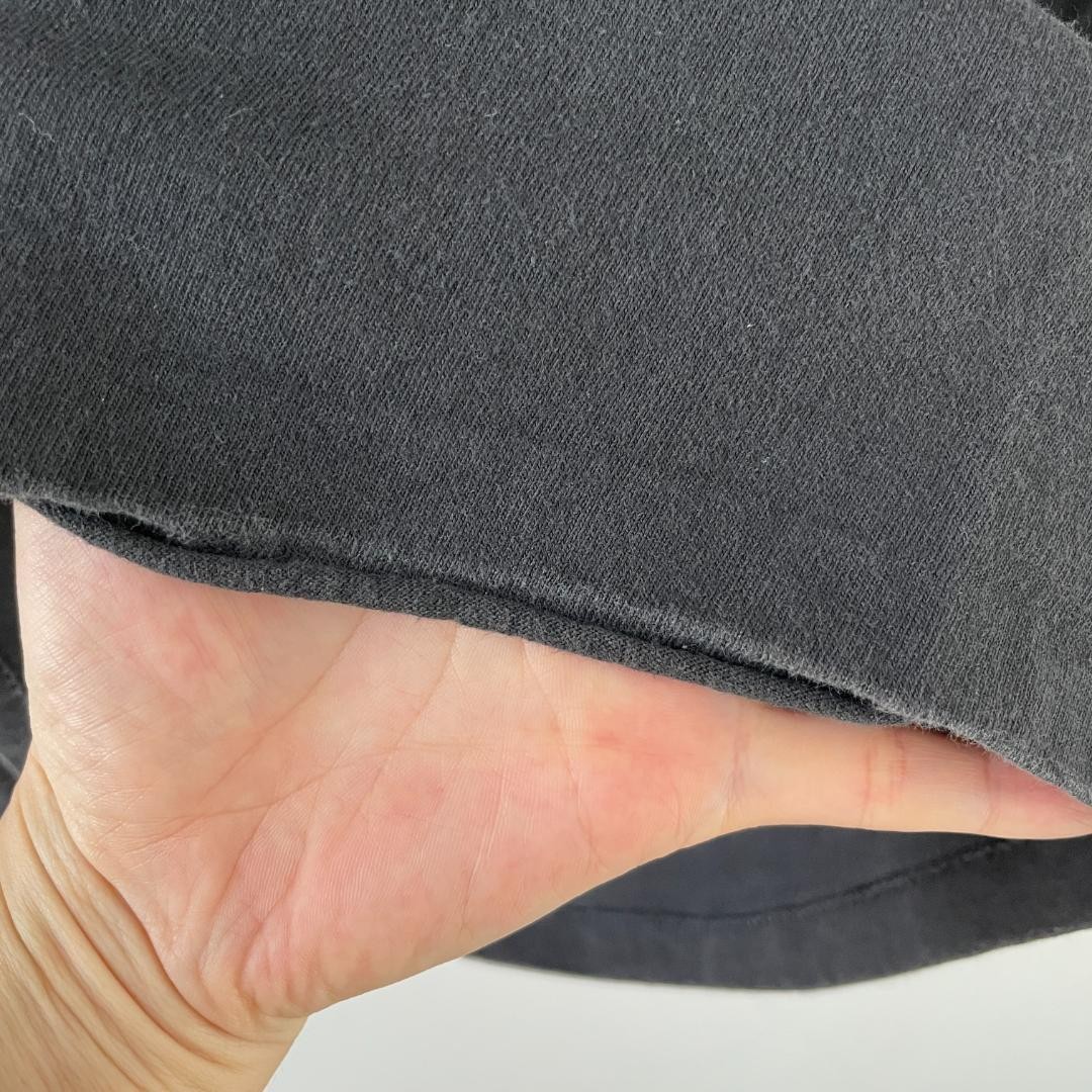 GF743 90s JAVA Logo Programming Language T-Shirt … - image 10