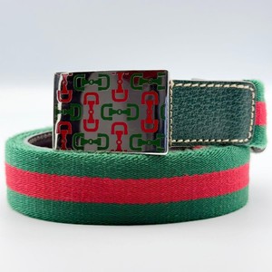 Gucci Horsebit Belt | eBay display picture 1