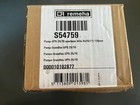 Grundfos UPS 25-70 7788326 Pump