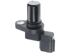 For 2010-2011 Kia Soul Vehicle Speed Sensor APR 62168ZMNX