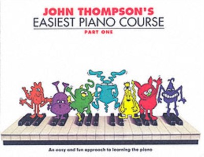 Thompson Curso Facil 1 Nueva Edicion Para 978-0711954298 NEU Kostenlose Lieferung