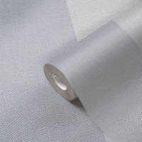 Vliestapete Streifentapete Blau 397997 Mustertapete Pure Elegance
