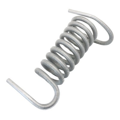 Lube Oil Cooler Spring For Deutz 912 913 511 1011/2011 1013/2013 TBD234