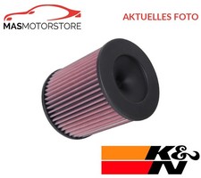 MOTOR LUFTFILTER MOTORFILTER K&N FILTERS E-0643 I NEU OE QUALITÄT