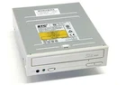 BTC 52X Internal IDE CD-ROM (Brand New)