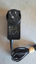 LG Monitor 19V 25W Power Adapter AD2139620