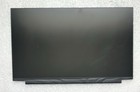 LG Display 15.6” LCD FHD Matte 30 Pin Laptop Screen Display Panel LP156WFC-SPD5