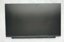 LG Display 15.6  LCD FHD Matte 30 Pin Laptop Screen Display Panel LP156WFC-SPD5