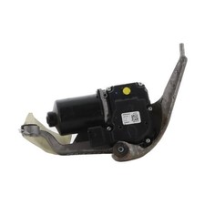 Moteur Ford TOURNEO CONNECT