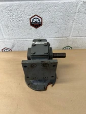 Winsmith 917MDB 30:1 Ratio Gear Reducer, Broken Mount