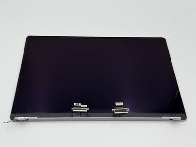 Original Display für MacBook Pro 16'' 2021 / 2023 M1 M2 M3 A2485 A2780 A2991 Grau